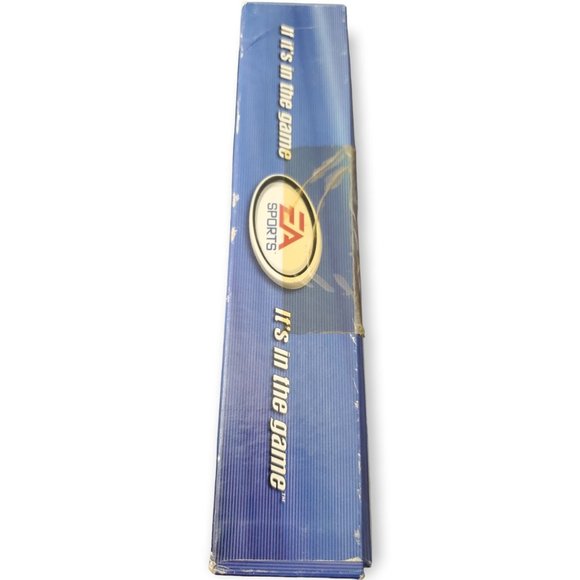 Madden 2000 Big Box PC Game Retro - Picture 5 of 7